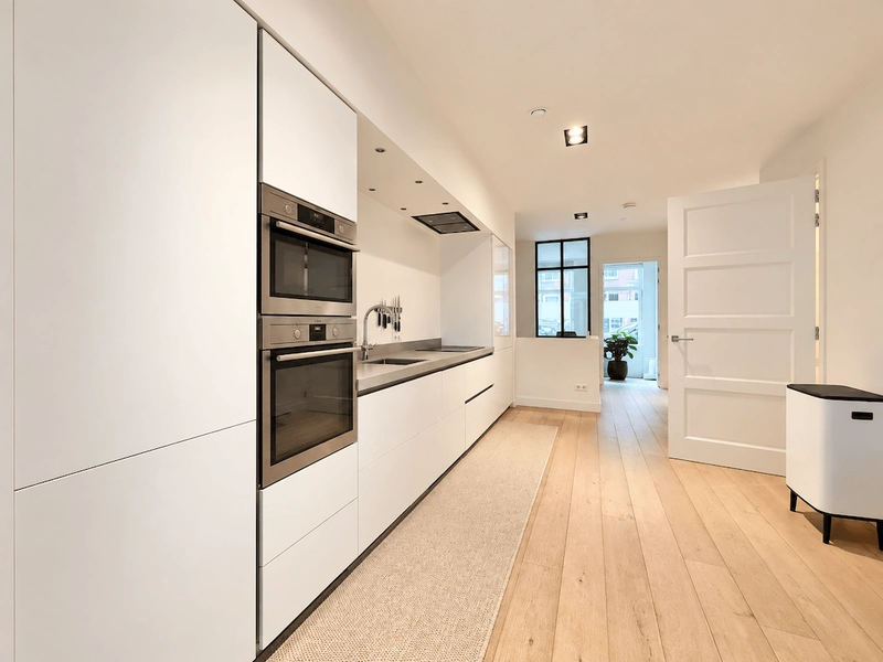 House Image 5