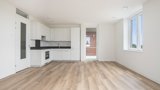 House Image 3
