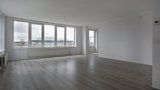 recent house