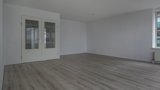 House Image 3