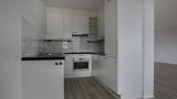 House Image 4