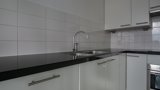 House Image 5
