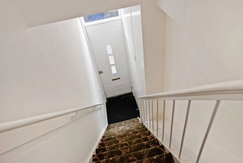 House Image 4