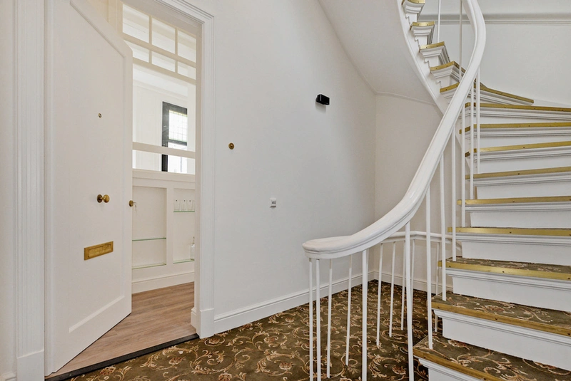 House Image 5
