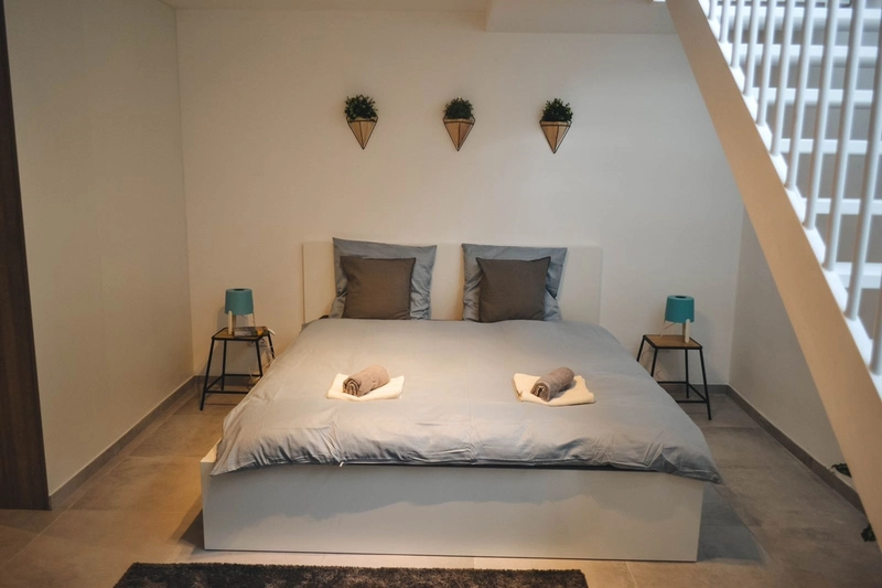 House Image 3