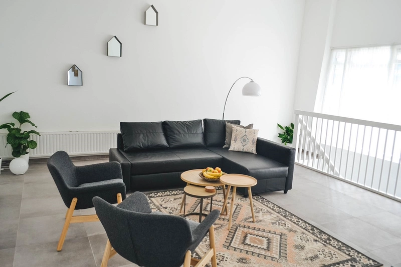 House Image 5