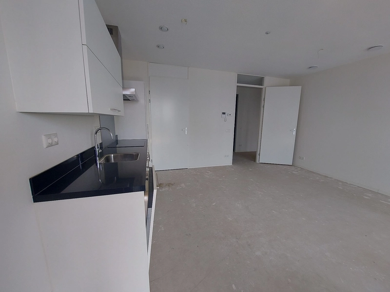 House Image 4
