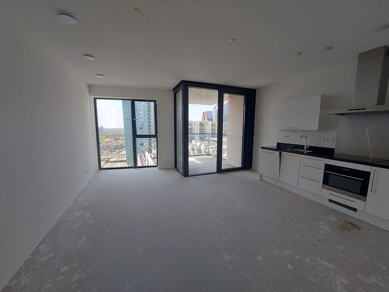 House Image 5