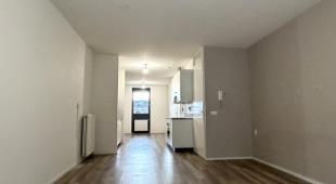 House Image 3