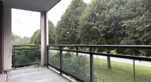House Image 4