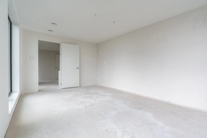 House Image 3