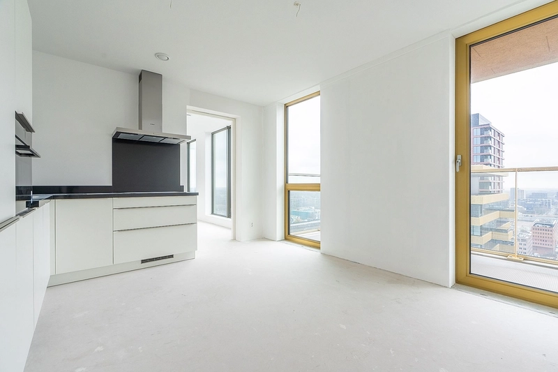House Image 4