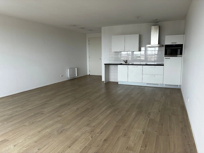 House Image 3