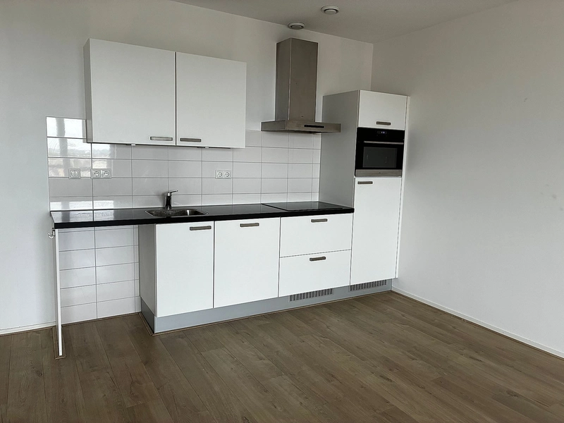House Image 4