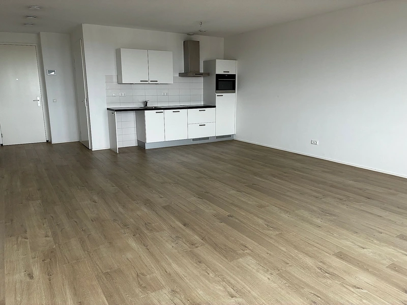House Image 5