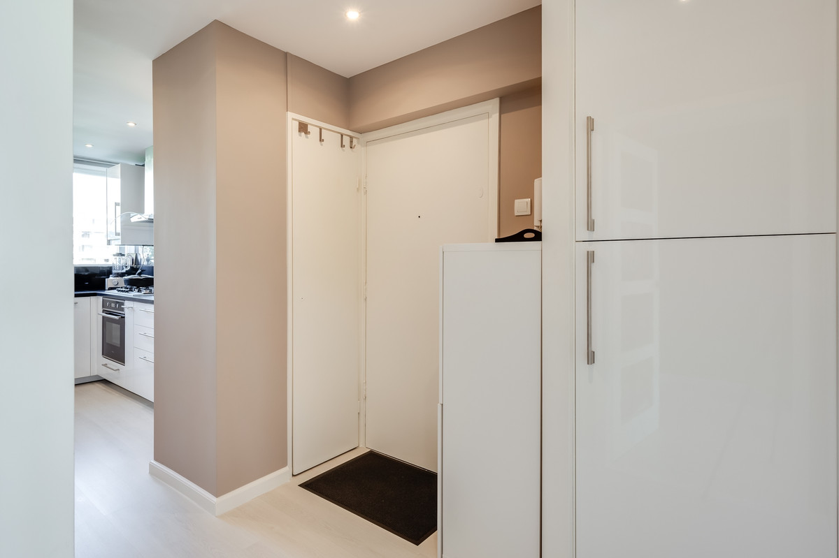 House Image 3