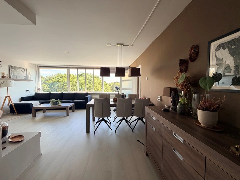 House Image 4