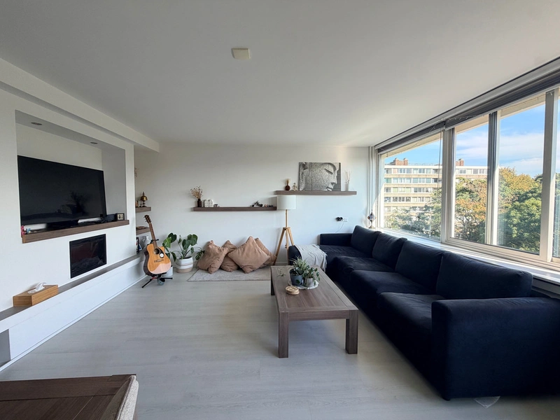 House Image 5