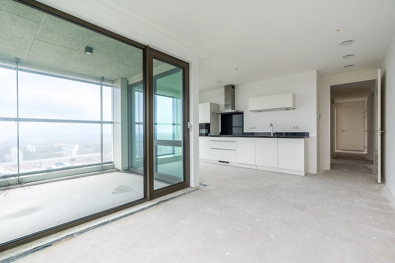 House Image 4