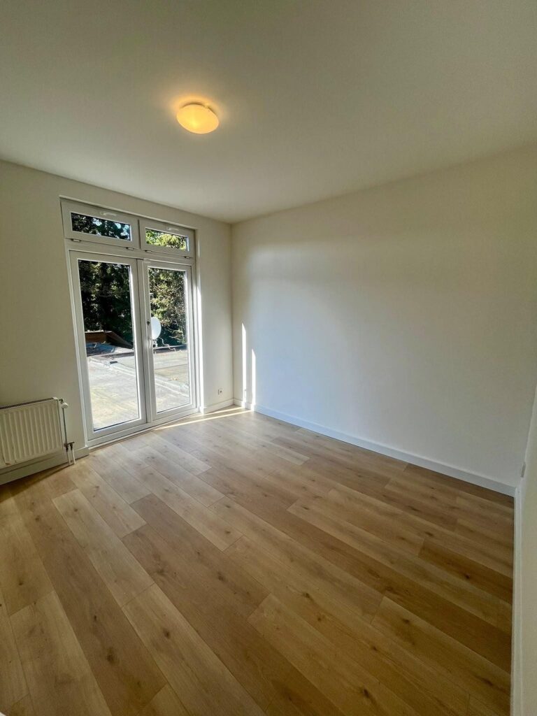 House Image 4