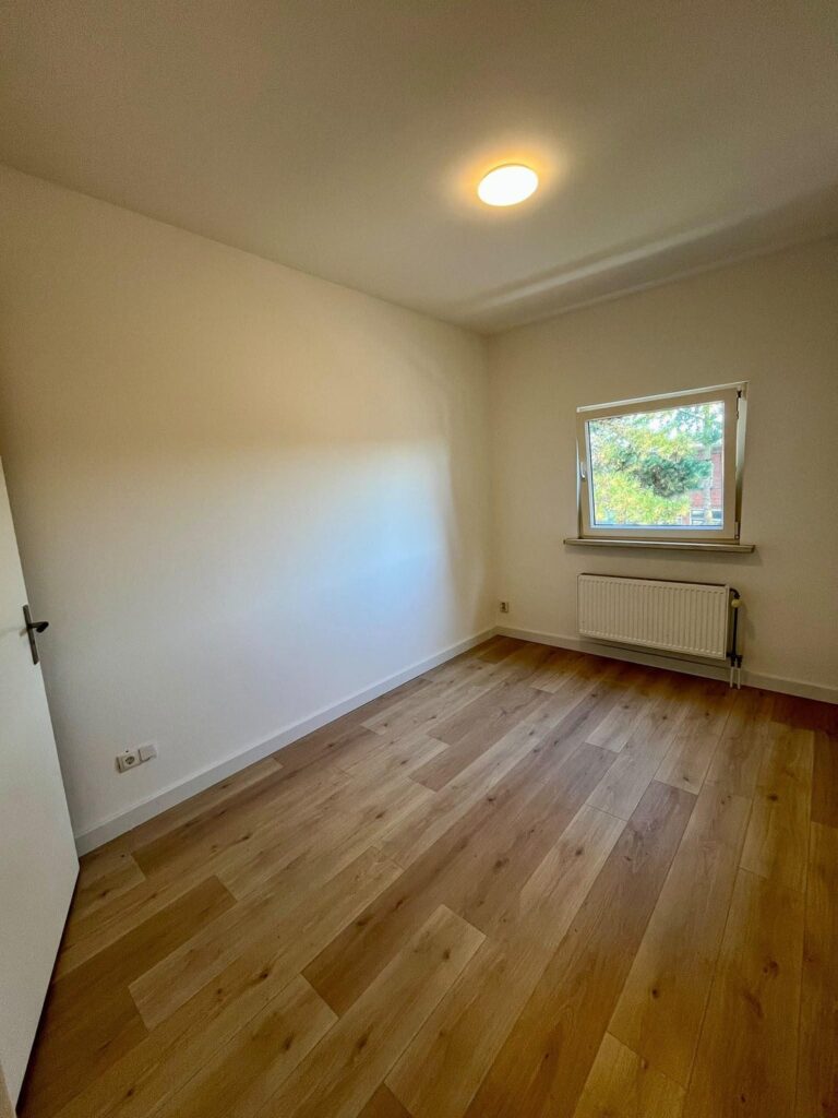 House Image 5