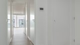 House Image 3
