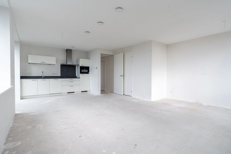 House Image 3