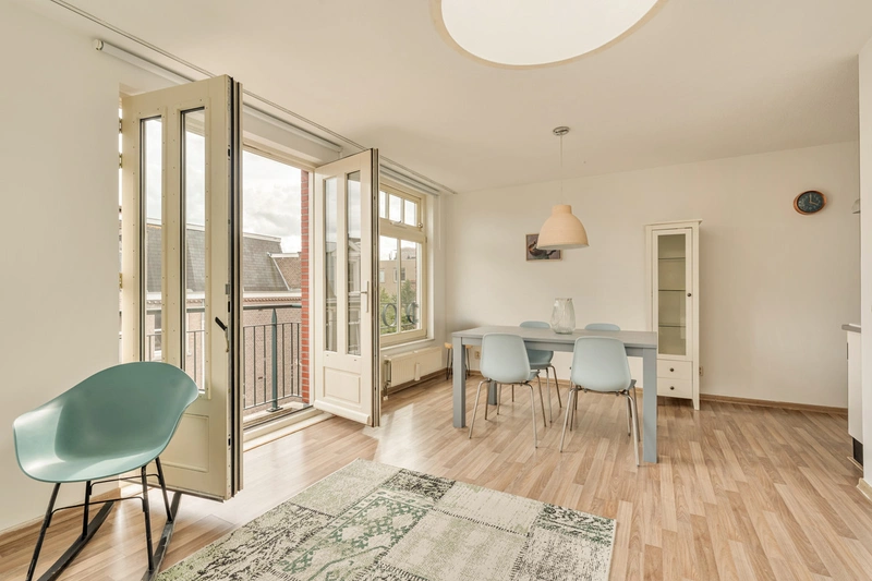House Image 4