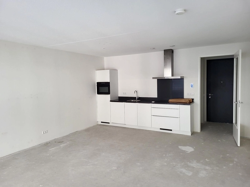 House Image 3