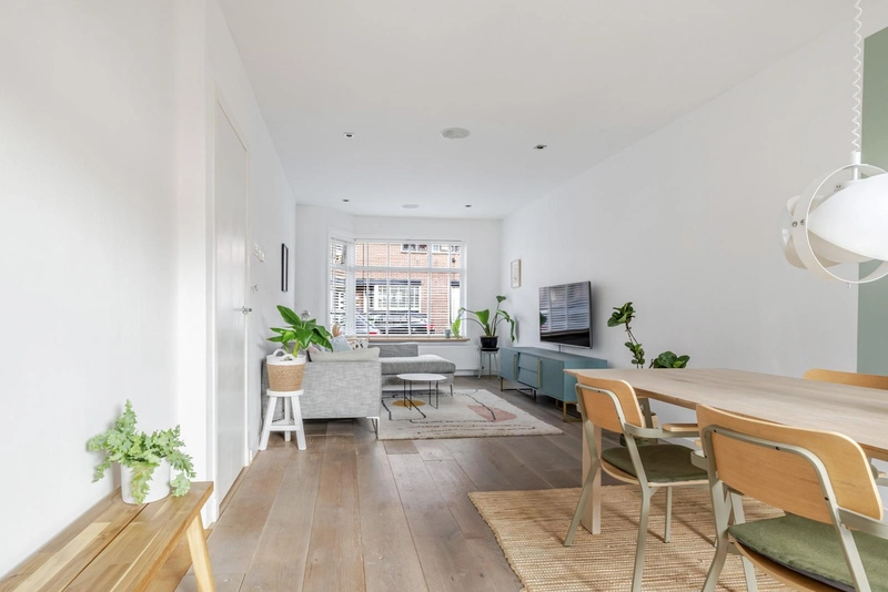 House Image 5