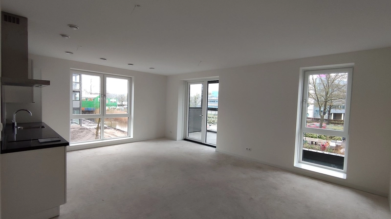 House Image 3