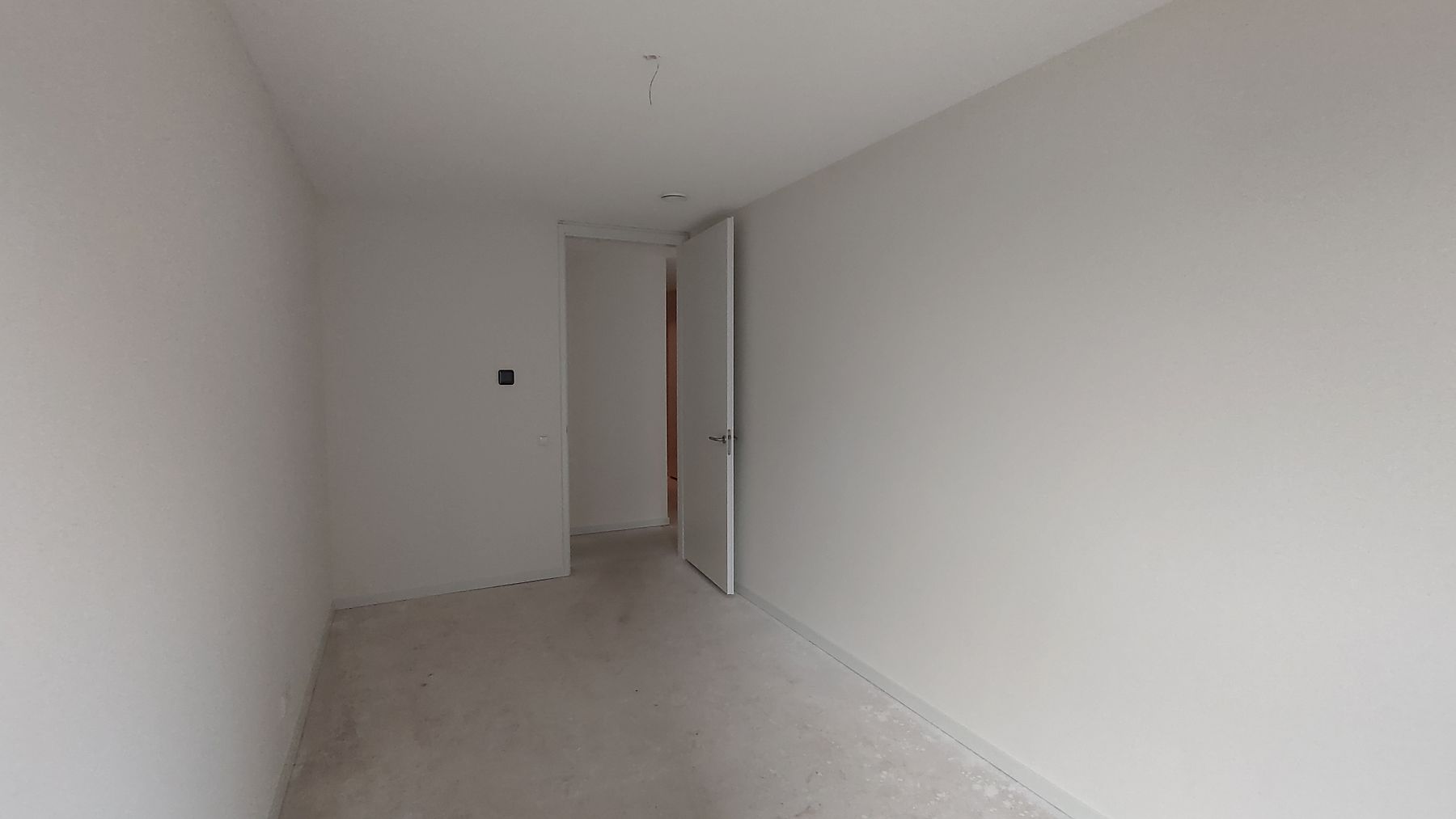 House Image 4