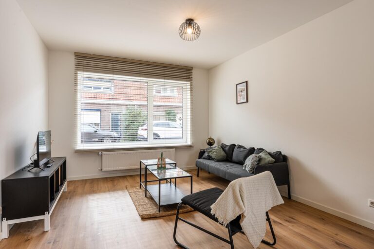 House Image 3