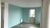 House Image 4