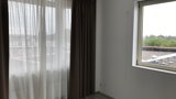 House Image 5