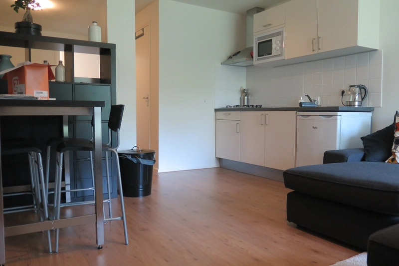 House Image 3