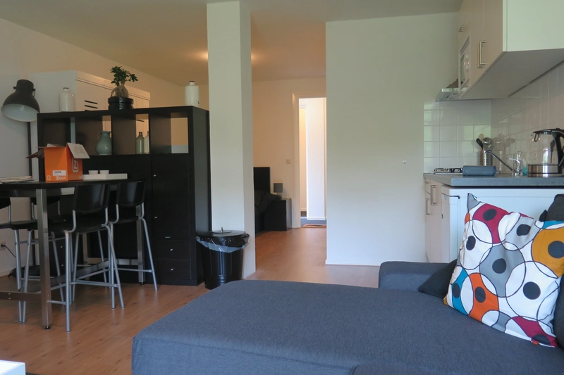 House Image 4