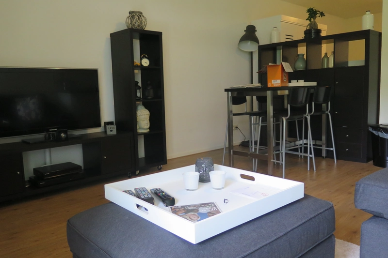 House Image 5