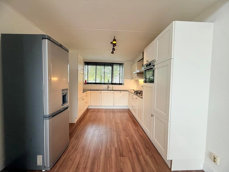 House Image 3