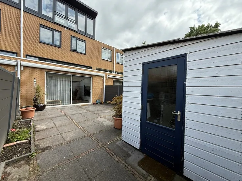 House Image 5