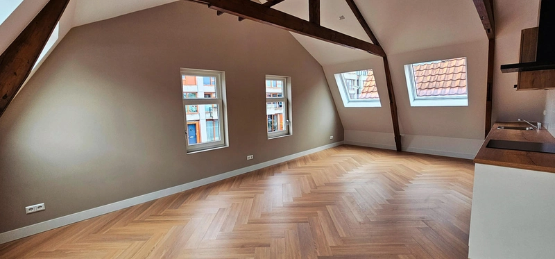 House Image 3