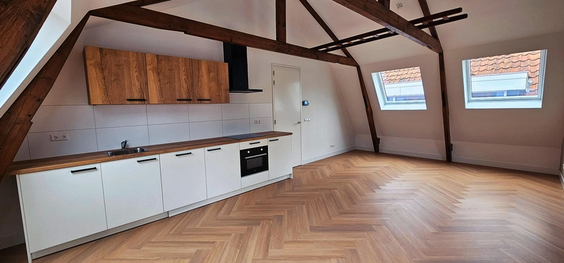 House Image 4