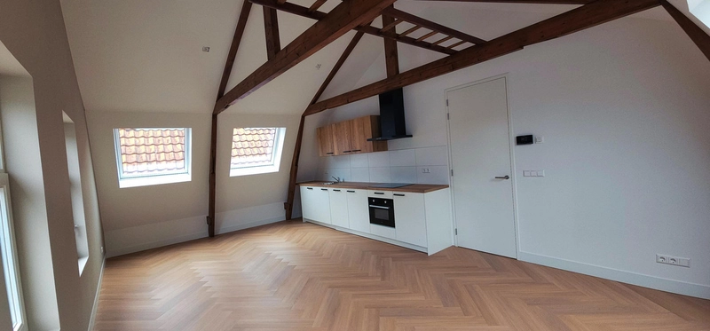 House Image 5