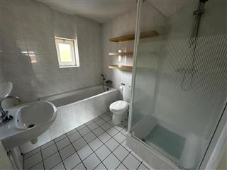 House Image 5