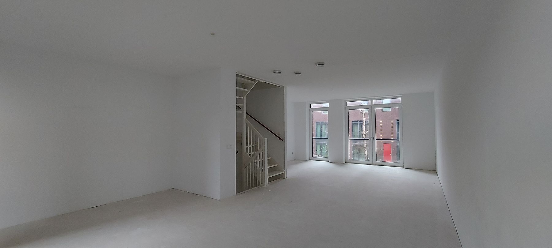 House Image 4