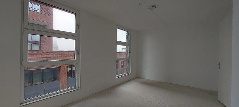 House Image 5