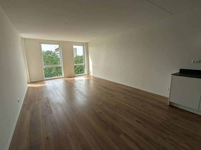 House Image 4