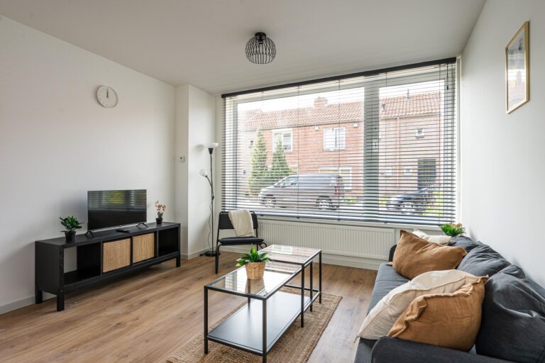 House Image 3