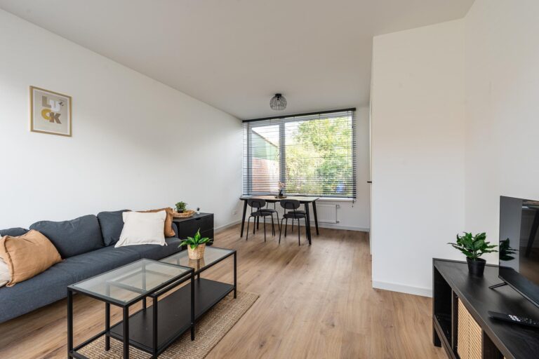 House Image 4
