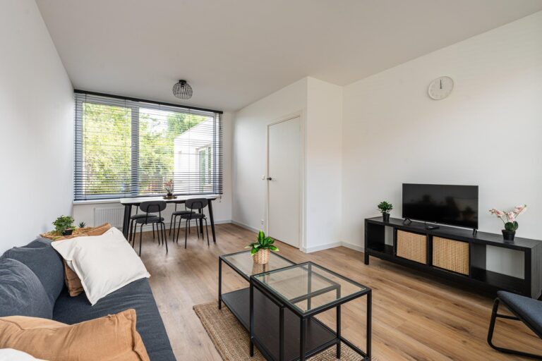 House Image 5